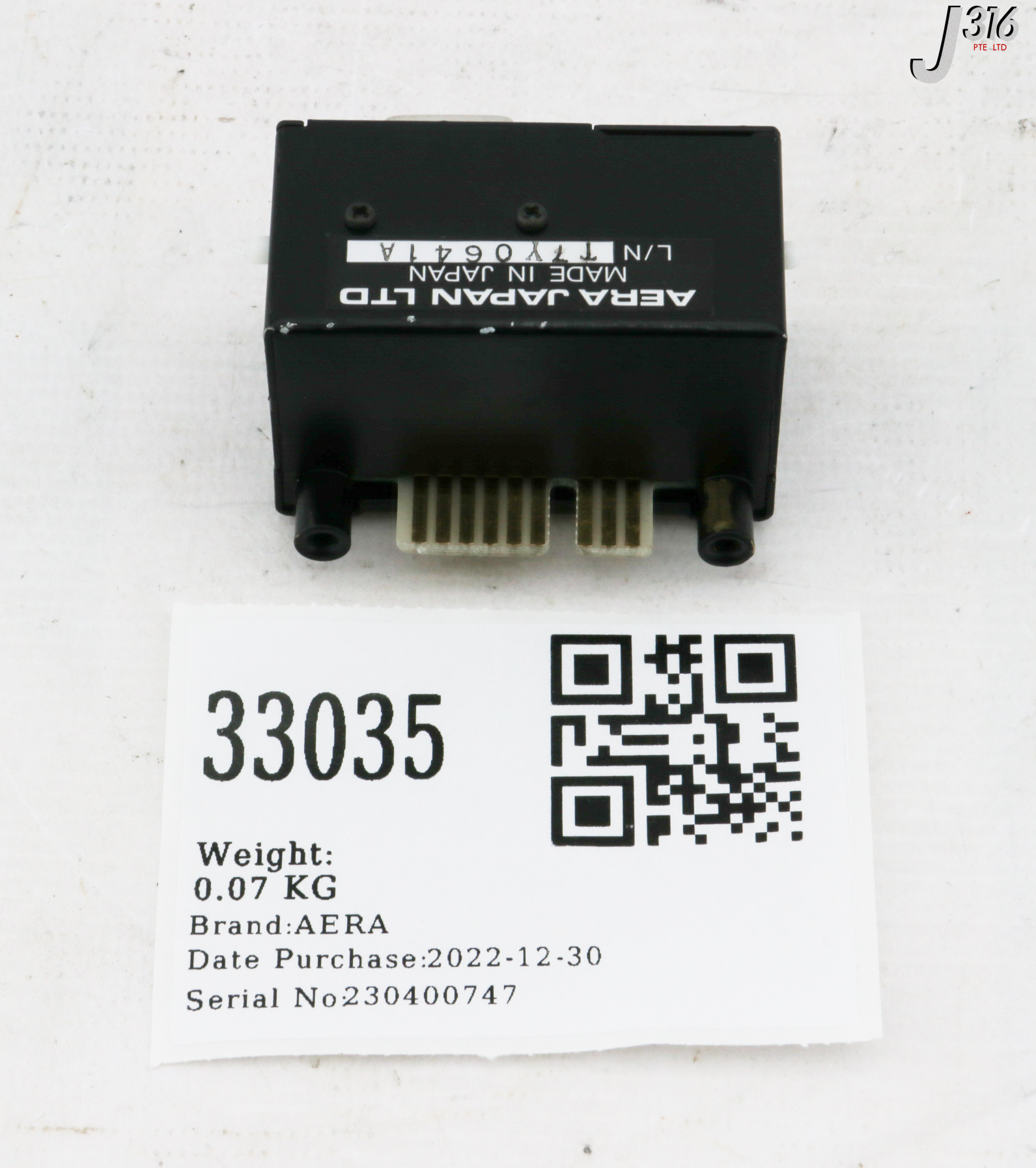 33035-01.jpg
